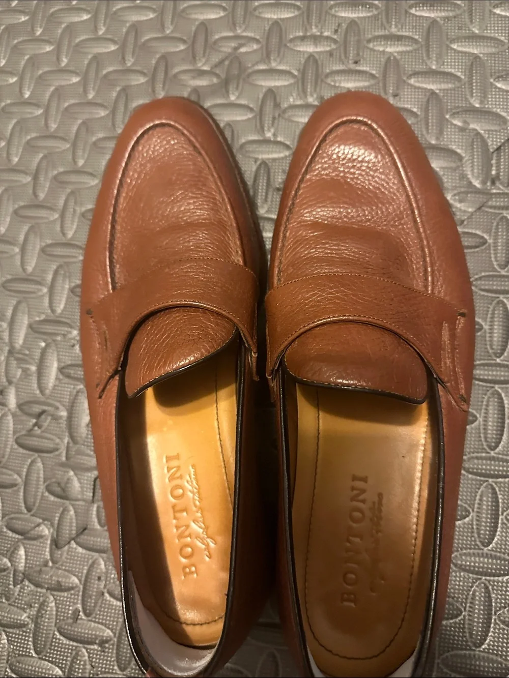 Bontoni classic bonton